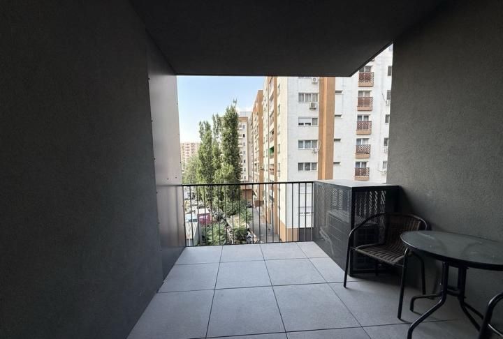 2 Camere de inchiriat | Theodor Pallady | Metrou | Parcare | Centrala – fotografia 8 din 8