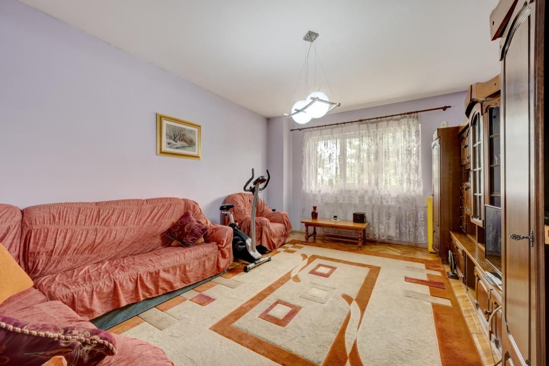 Fundeni, imobil S+P+1, 350mp utili, piscină, foișor, 2 garaje, 1.576mp teren! – fotografia 33 din 48