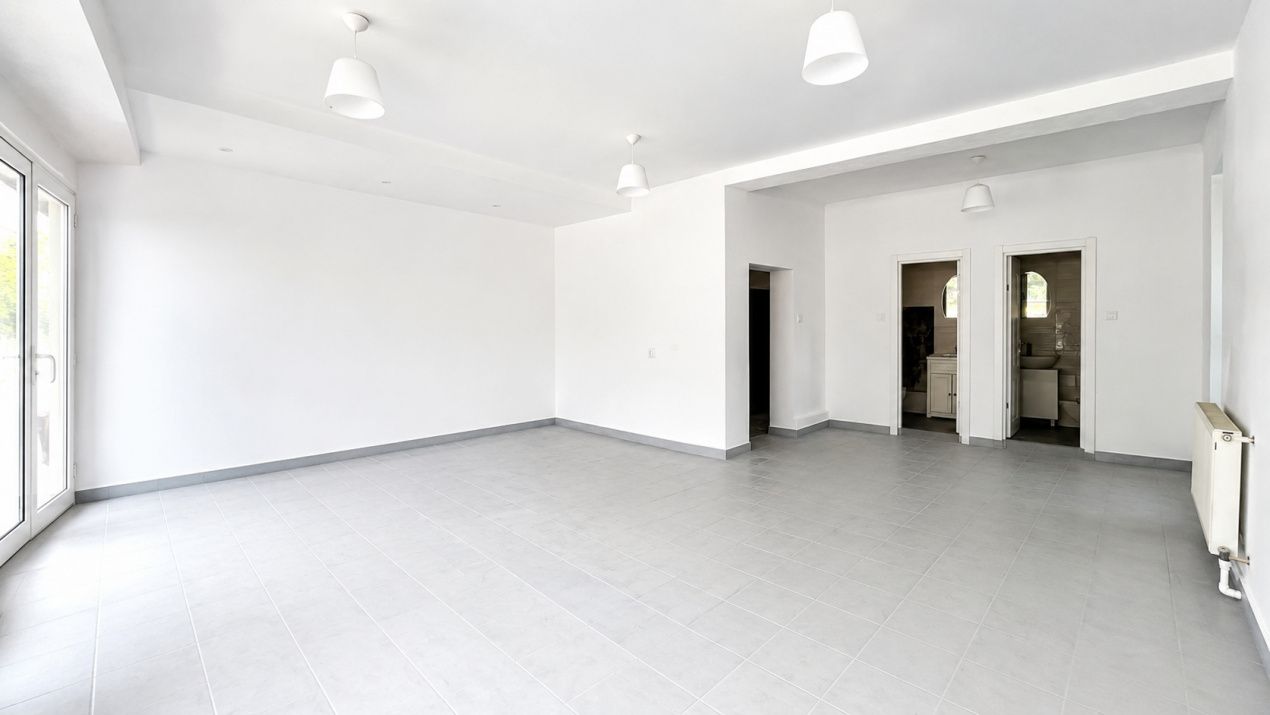 Spatiu comercial 80 mp | HORECA| Terasa privata | Curent trifazic – fotografia 8 din 10