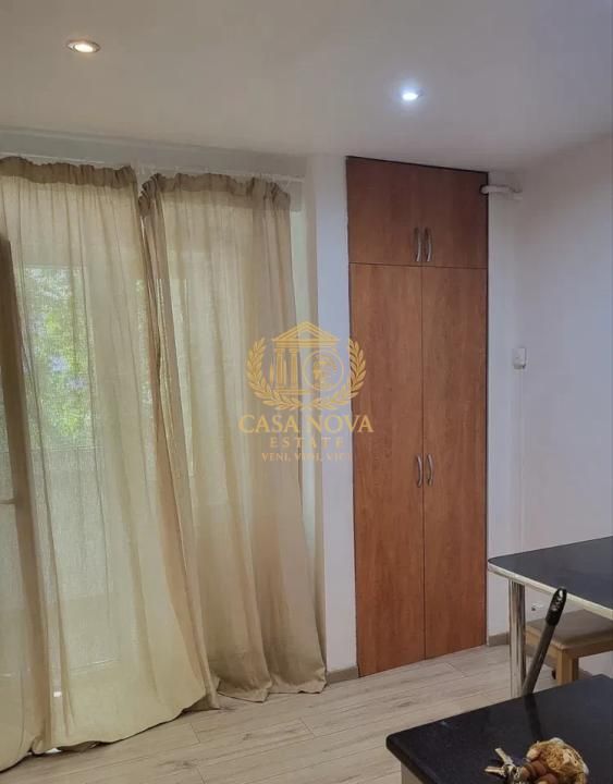 Apartament 2 camere 65mp, balcon, etaj intermediar, Interservisan – fotografia 3 din 4
