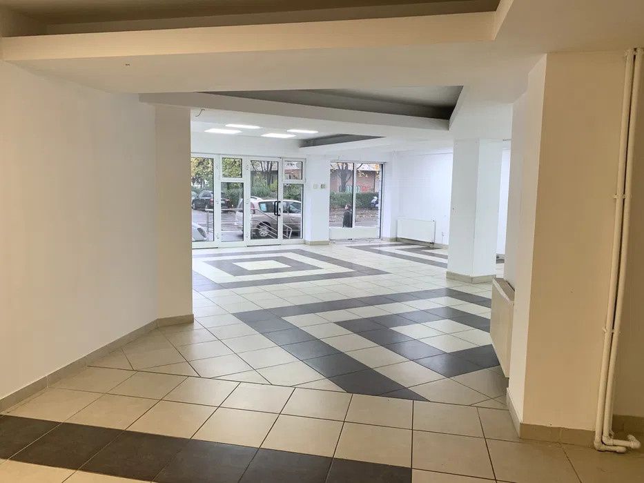Spatiu comercial in zona Farmec – fotografia 6 din 7