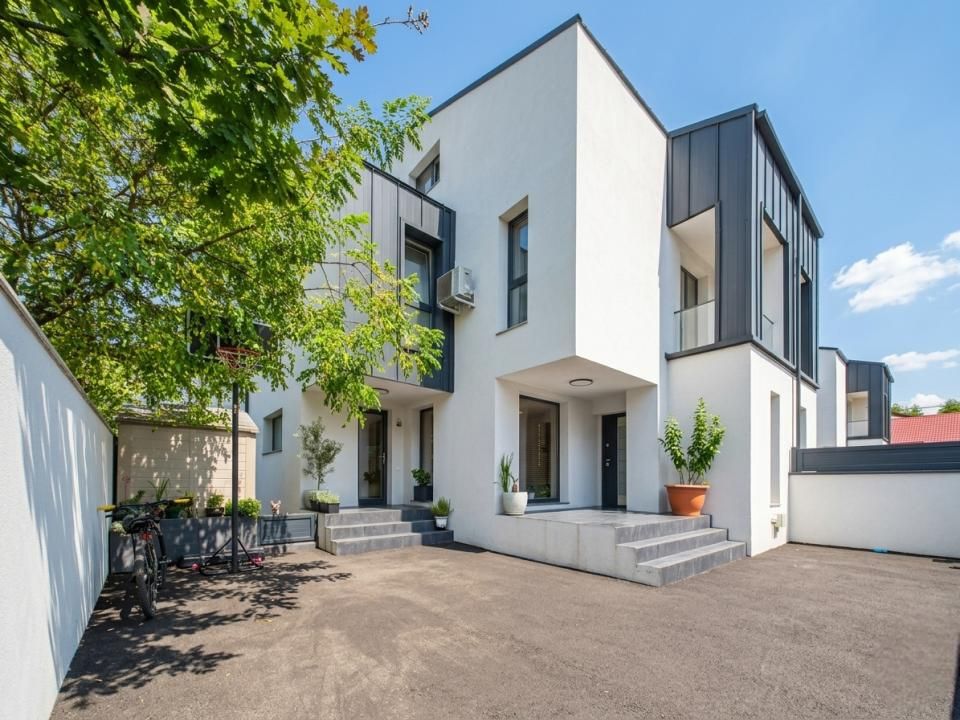Disponibilitate imediat I  Primarie Otopeni I LUX  I Mutare directă – fotografia 35 din 40