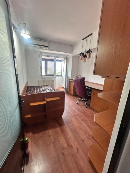 Apartament de inchiriat 3 camere zona Ultracentrala – fotografia 6 din 8