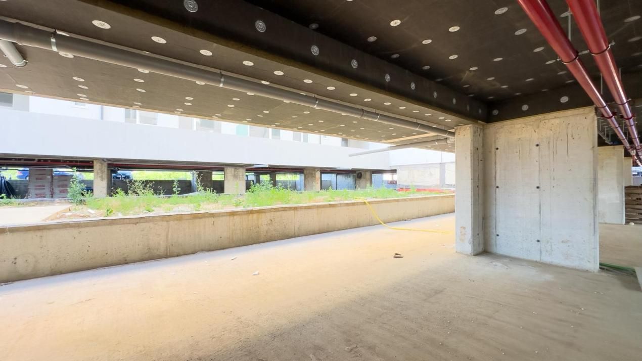 Apartamente noi cu 2 camere disponibile | Zona Berceni | Sector 4 – fotografia 11 din 15