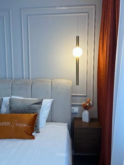 2 Camere de inchiriat | Alba Iulia | Centrala | Mobilat&Utilat | Lux | – fotografia 10 din 15