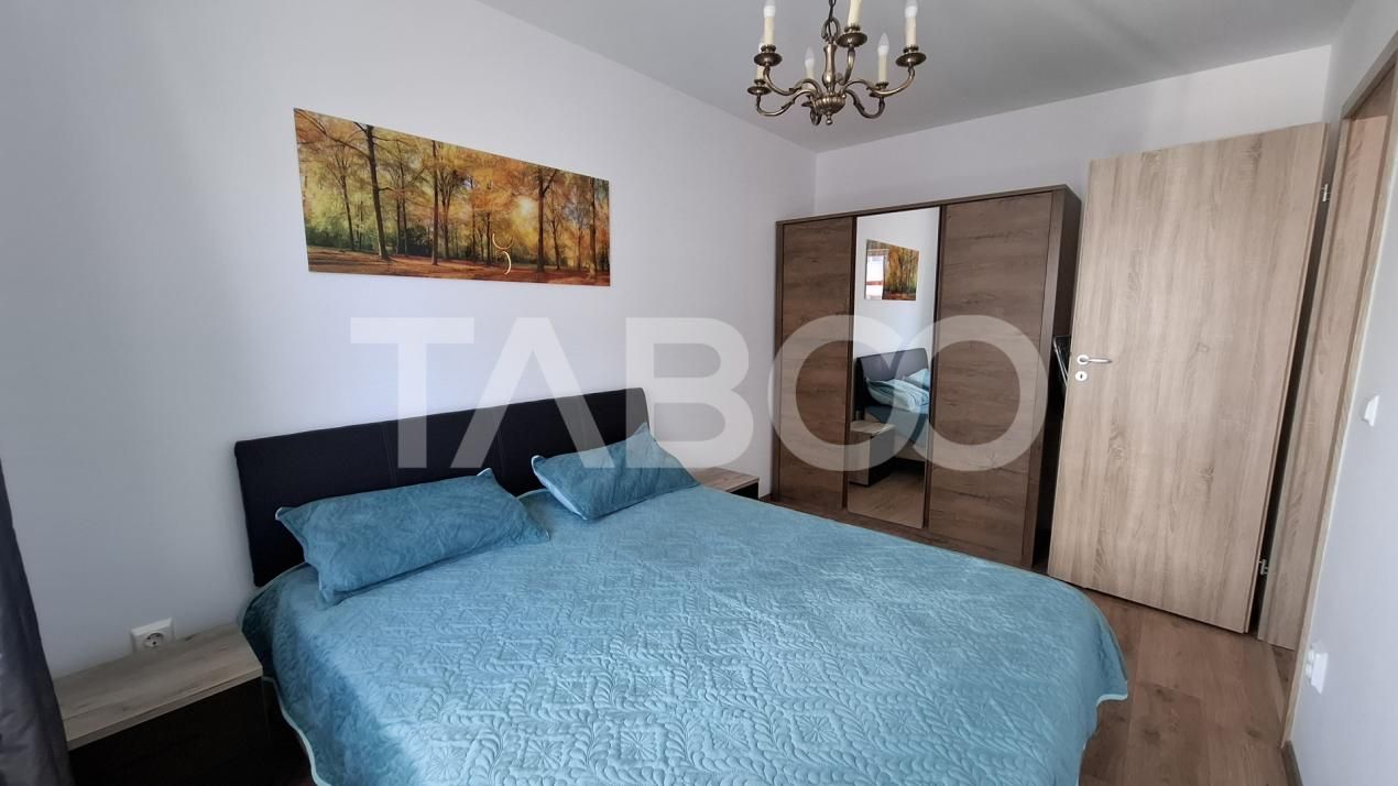 Apartament 2 camere de vanzare decomandat 40 mp zona Calea Surii Mici – fotografia 5 din 11