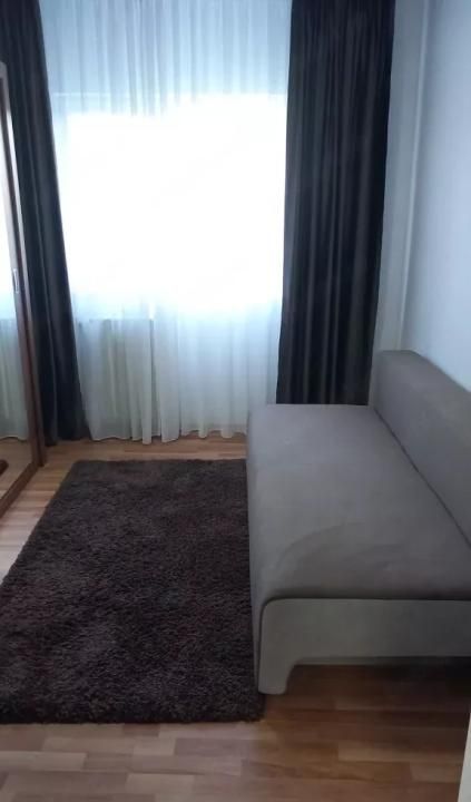 3 Camere de inchiriat | Drumul Taberei | Metrou | Mobilat – fotografia 3 din 9