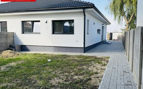 COMISION 0% Duplex modern 4 camere, 86mp utili, 301mp teren in Sag