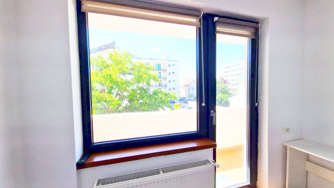 3 camere în Mamaia Nord – liniște, confort și aproape de mare – fotografia 28 din 34