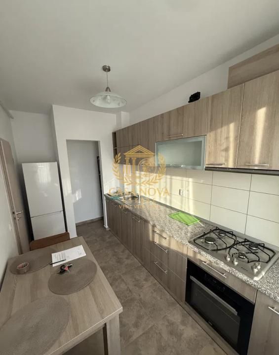 Apartament 1 camera 36mp, balcon 4mp, etaj intermediar, Autogara Beta – fotografia 8 din 8