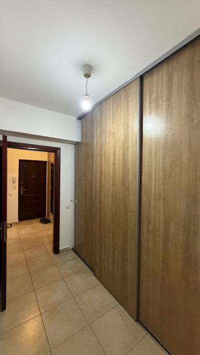 Apartament 2 camere de închiriat în Voluntari –, 70 mp, mobilat parcare inclusa – fotografia 9 din 13