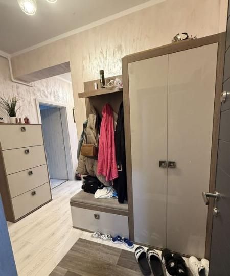 2 Camere de vanzare | Berceni | 0% Comision | Centrala | Parcare | – fotografia 12 din 12