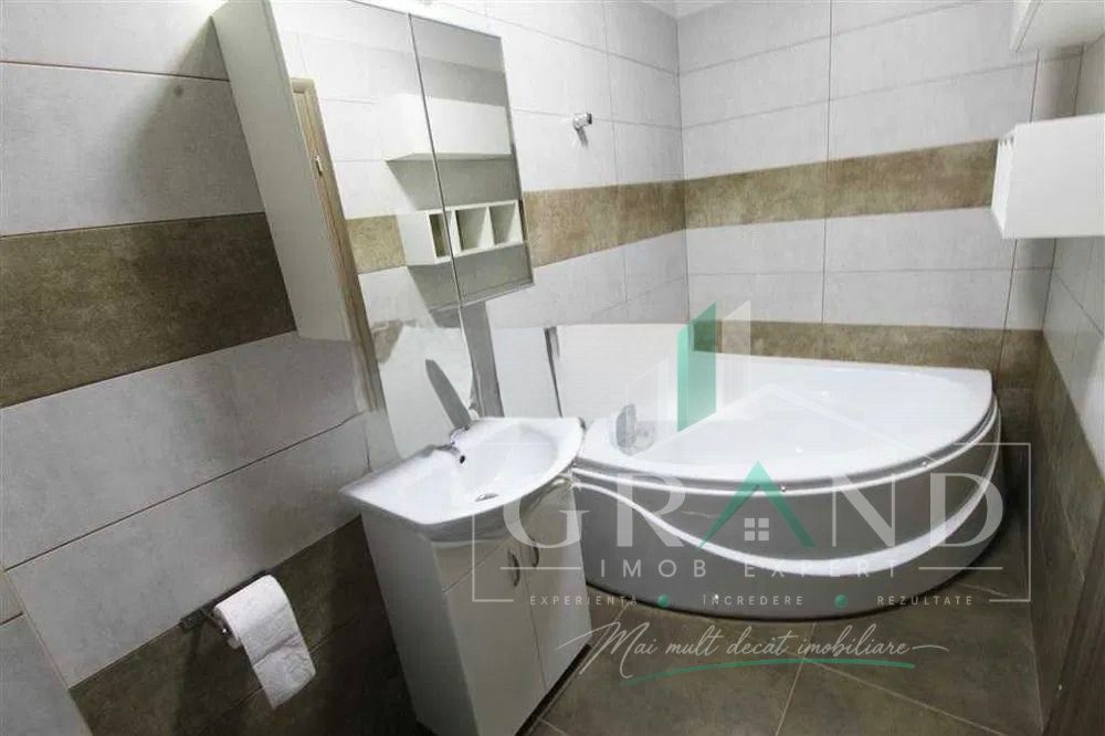 Apartament 3 camere, VIVO – fotografia 5 din 6