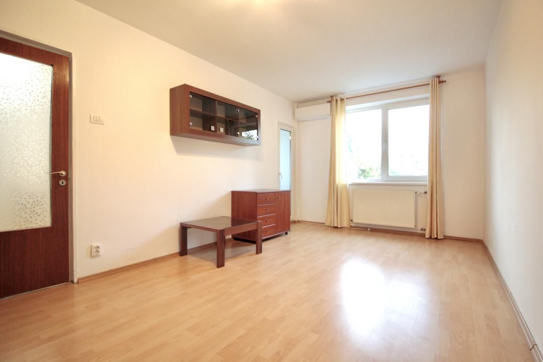 MEGA MALL-CHISINAU, APARTAMENT DECOMANDAT, CU LOC DE PARCARE! – fotografia 2 din 20
