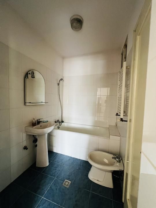 Comision 0% Casa Individuala 299 mp utili- Zona Dambovita Timisoara – fotografia 8 din 11