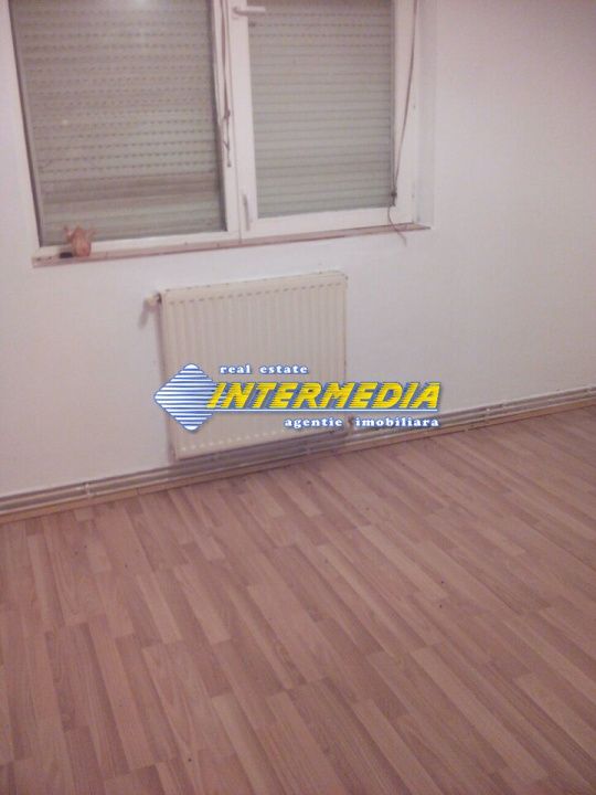 Apartament cu 2 camere de vanzare Sebes – fotografia 4 din 4
