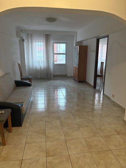 3 Camere de inchiriat | Berceni | CatFriendly | Mobilat | – fotografia 1 din 7