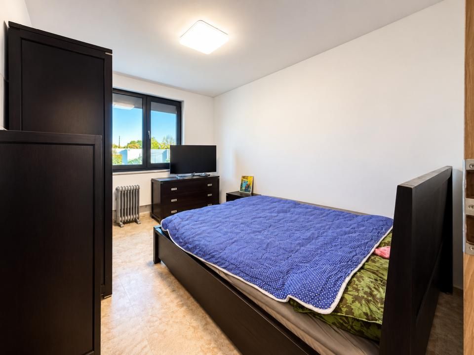 Casa Individuala, 141 mp utili, 460mp teren, 4 camere -Sag – fotografia 8 din 18