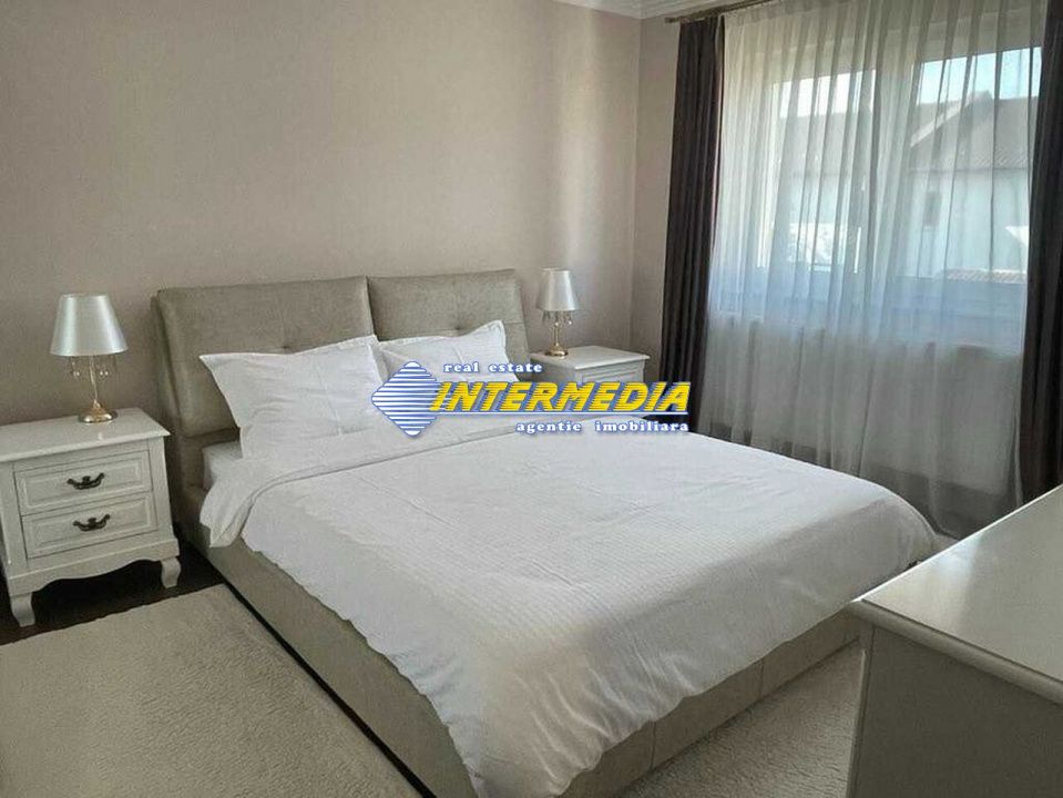 Casa Noua 4 camere finisata la cheie CETATE Dealul Furcilor mobilata utilata – fotografia 3 din 12