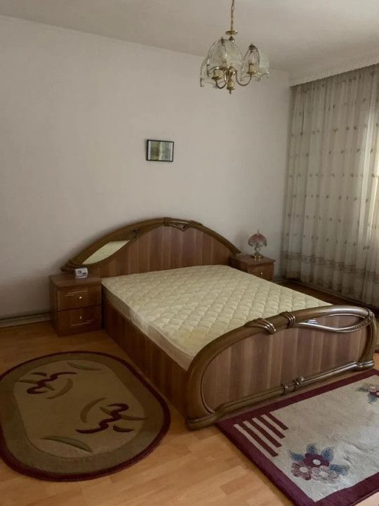 Vila de vanzare in Agigea – fotografia 13 din 20