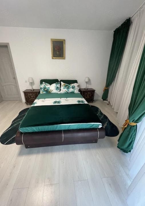 3 Camere de inchiriat | Decebal | Metrou | Mobilat - Utilat – fotografia 6 din 17