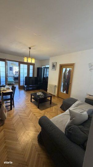 4 Camere de inchiriat | Cismigiu | Petfriendly | Utilat-Mobilat – fotografia 7 din 18