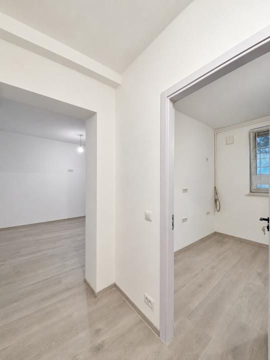 0% COMISION Jiului: 3 Camere 61mp | Bloc reabilitat | Centrală și METROU la 5min – fotografia 4 din 14