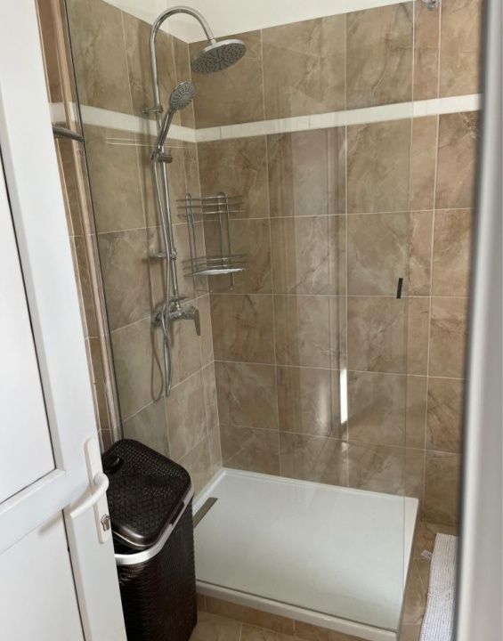 2 Camere de vanzare | Cismigiu | Metrou | Centrala Proprie | Renovat – fotografia 7 din 8