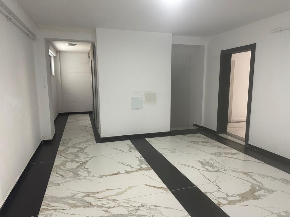 Apartament 2 camere de vanzare, situat in Tomis Plus, Constanta – fotografia 6 din 8