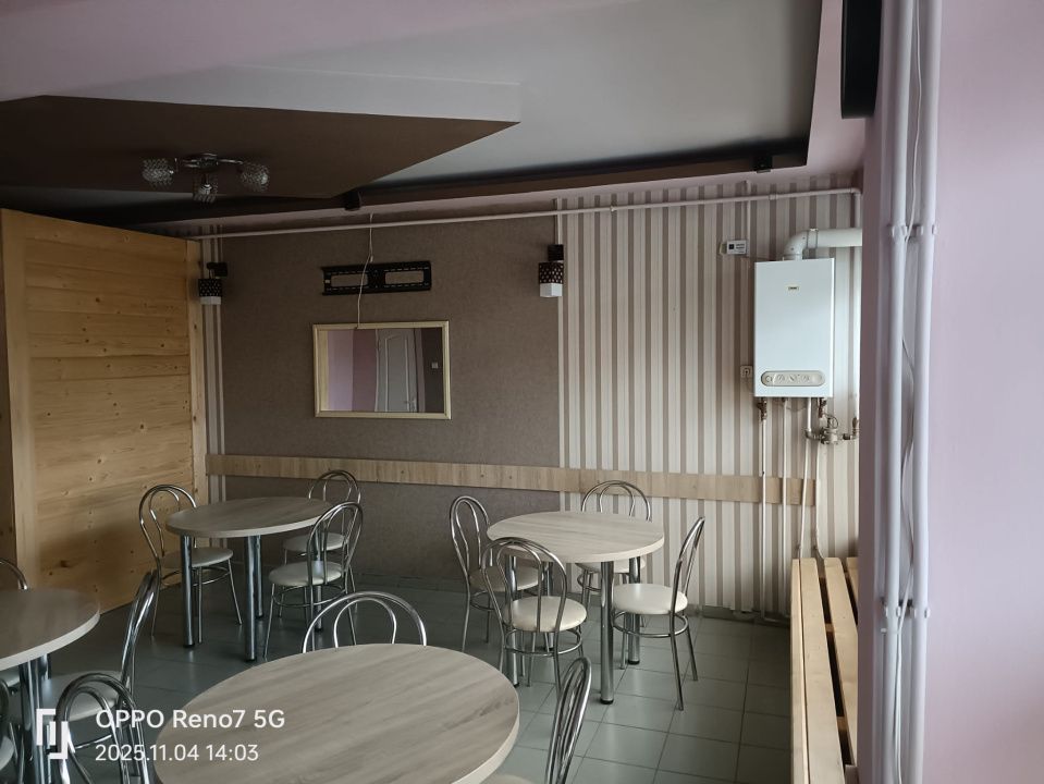 Spațiu comercial de vânzare  sau închiriat. – fotografia 1 din 4