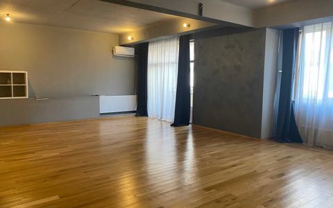 3 Camere de inchiriat | Mosilor | Blvd Dacia | Centrala | PetFriendly