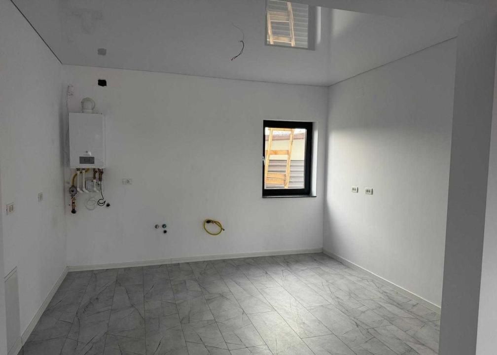 OCAZIE DE NERATAT! APARTAMENT IN VILA! curte si intrare privata! – fotografia 4 din 7