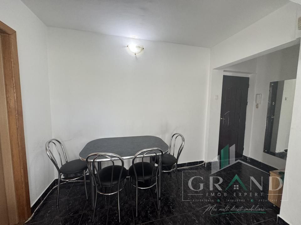 3 CAMERE | SPAȚIOS & EFICIENT | GHEORGHENI – ALBAC – HOTEL ROYAL – fotografia 18 din 25
