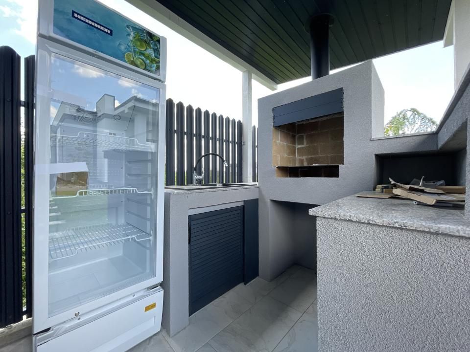 COMISION 0% Duplex mobilat si utilat integral - Mosnita Veche – fotografia 17 din 18