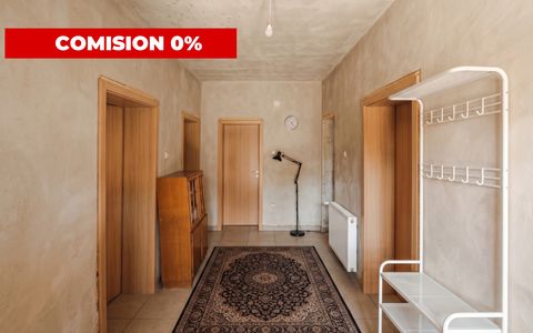 Casă P+M în Satchinez | Teren 680 mp | Garaj Dublu & Stație Încărcare EV