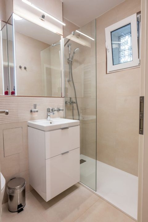 Spațiu Birou | Dorobanti | 3 camere | Nemobilat – fotografia 9 din 10