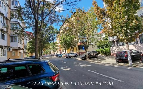 OSTROVENI, 2 CAMERE DECOMANDAT, 60 MP