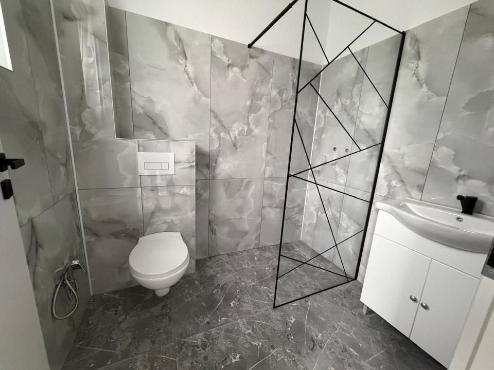 Duplex | 4 camere | Asfalt | Finisaje premium | Curte generoasa | – fotografia 12 din 20