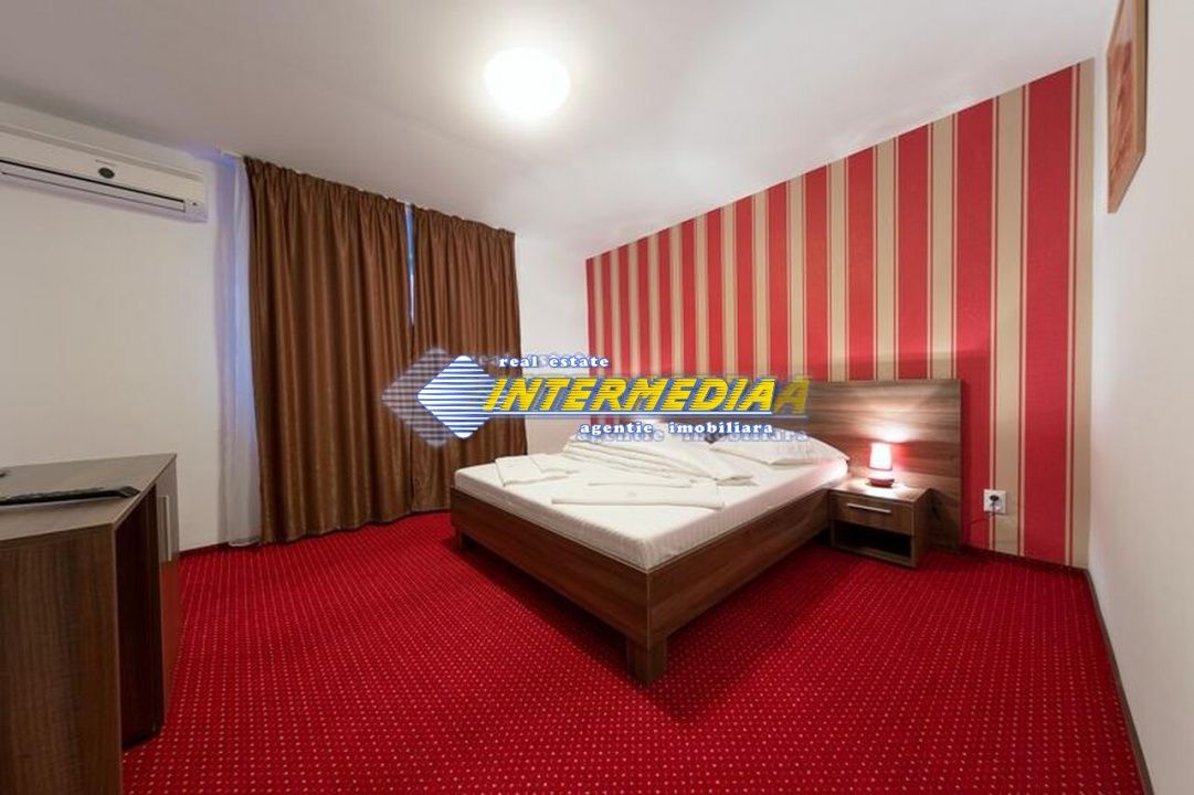 Spatiu de vanzare Alba, zona Oarda de Jos – fotografia 3 din 9