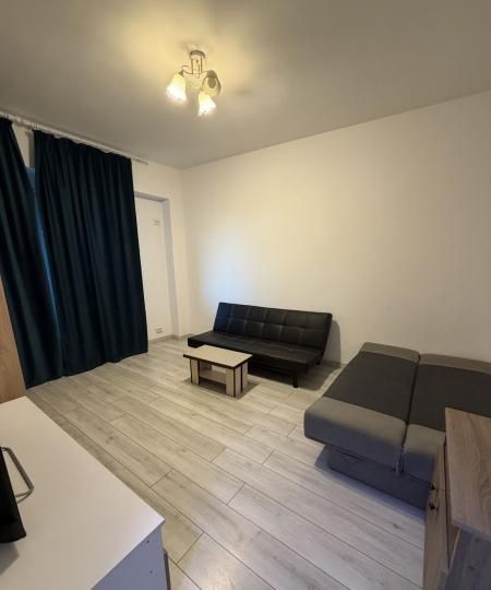 2 Camere de inchiriat | Militari | Centala | Garaj | Metrou | Mobilat – fotografia 2 din 15