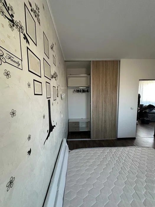 Apartament 2 camere, 50 mp, cu parcare | Str. Stadionului, Florești – fotografia 6 din 8
