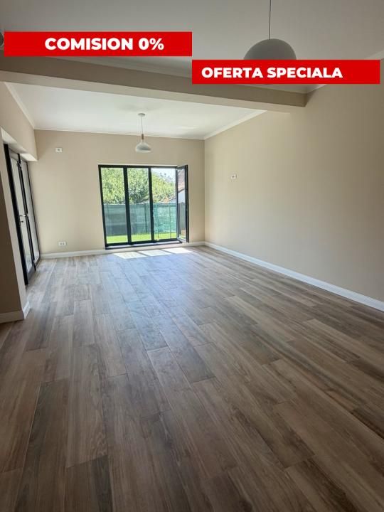 Duplex unit prin camera tehnica, COMISION 0% - Covaci – fotografia 1 din 19