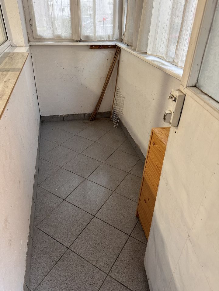 Apartament 2 camere decomandat | 1 Baie | 1 Balcon | 52 mp | Cetate | – fotografia 9 din 9