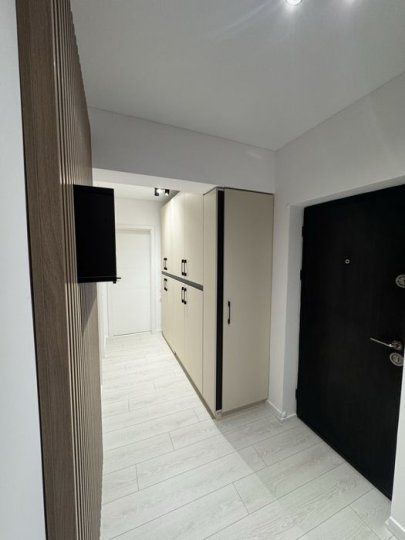 2 Camere de inchiriat | Popesti Leordeni | Metrou | Centrala – fotografia 6 din 8
