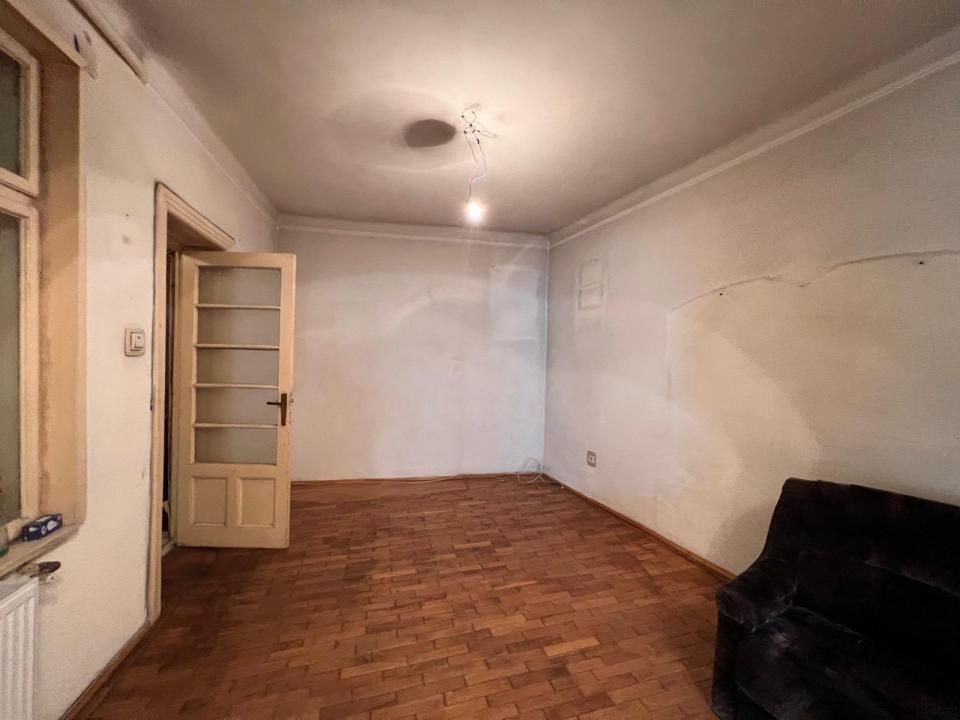 Casa 4 camere in zona Unirii - Popa Nan - Matei Basarab – fotografia 10 din 13