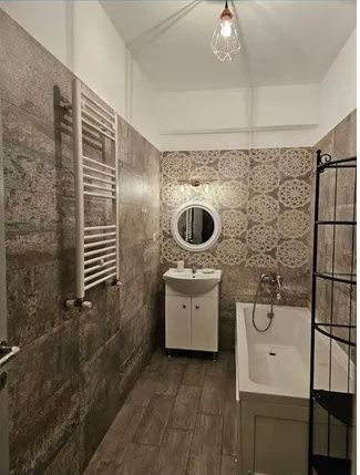 2 Camere de inchiriat | Popesti Leordeni | Metrou 5 min  | Centrala – fotografia 8 din 8