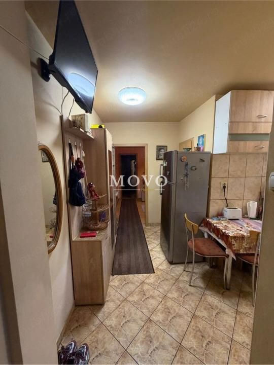 Apartament 3 camere | Calea Sagului – fotografia 6 din 9