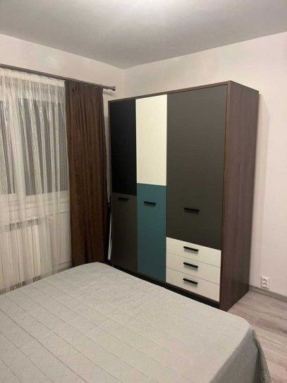 2 Camere de inchiriat | Aviatiei | Metrou | Mobilat – fotografia 4 din 8