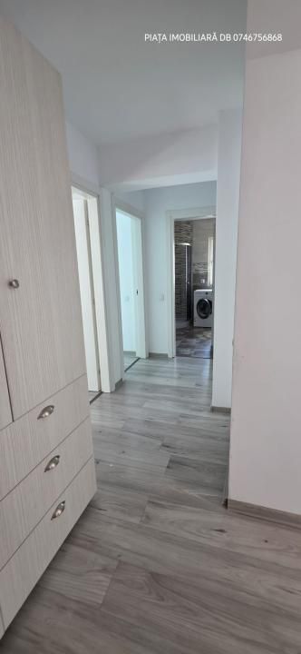 ✨ Apartament modern cu 3 camere, gata de mutare imediată în Târgoviște – Micro 3 – fotografia 4 din 9