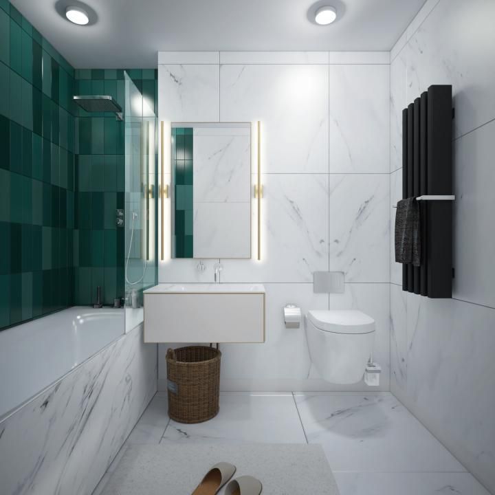 De vânzare-Vilă Premium- Iancu Nicolae - lifestyle premium & business – fotografia 15 din 21
